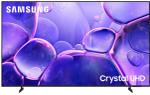 Телевизор  Samsung UE50U8000FUXRU