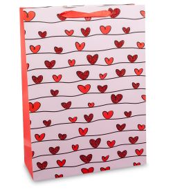 Packing Symphony Z-52-3 Пакет «Это любовь!» большой