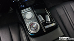 Genesis G80 (RG3) Бензин 2.5 Turbo AWD (05.2020)