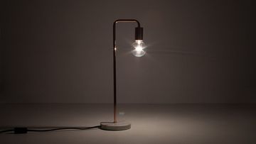 INDUSTRIAL INFECTIONAL  51-63