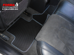 Audi A4 allroad quattro B8 (05.2009 - 09.2001 - 05.2016)