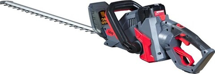 Ножницы-кусторез аккумуляторные FUBAG FHTA 5640 641067