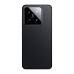 Xiaomi 14 12/512 ГБ Black