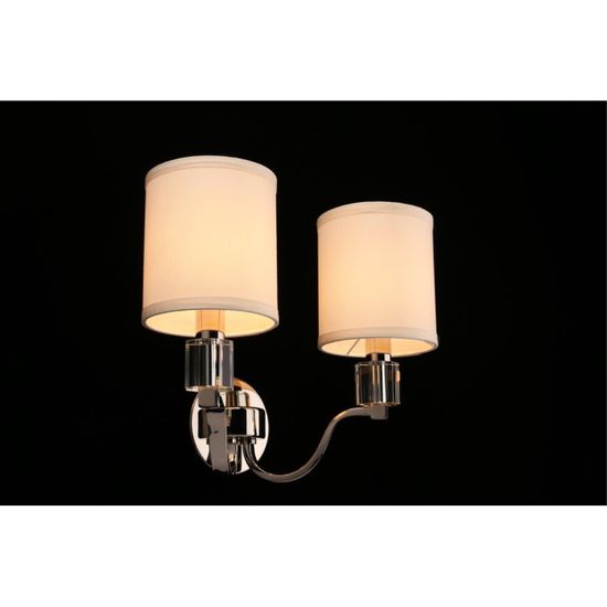 Светильник настенный (Бра) APL.706.01.02