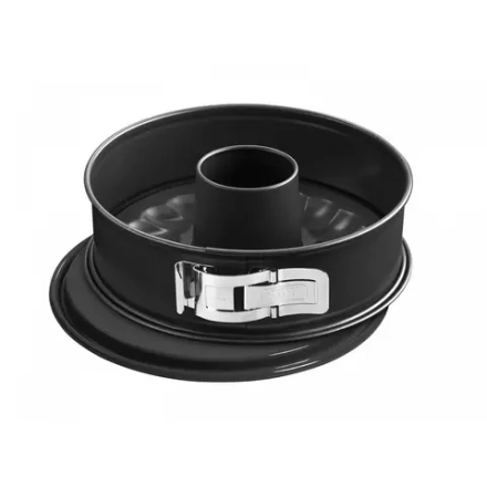 Kaiser - Форма для торта La Forme Plus 26см. / артикул   2300638003  / GTIN 4006932638003