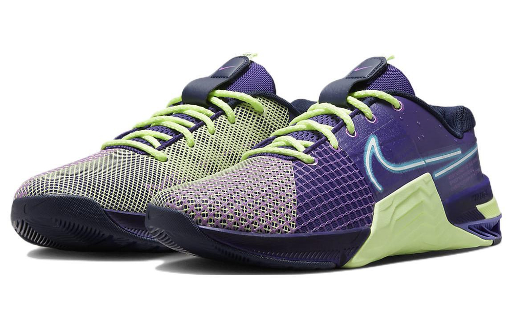 Кроссовки Nike Metcon 8 Amp