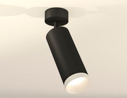 Ambrella Комплект накладного поворотного светильника Techno XM6343001