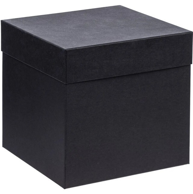 Black Box
