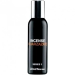 Comme Des Garcons Series 3 Incense: Ouarzazate