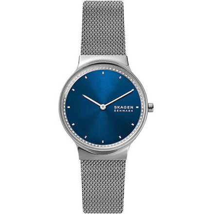 Женские наручные часы Skagen SKW3028