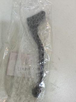 53178-KAN-650. LEVER, L. STEERING HANDLE. Honda Sonic
