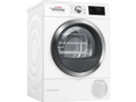 Сушильная машина Bosch WTW876H0OE