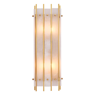 Бра Wall Lamp Sparks L арт.116692