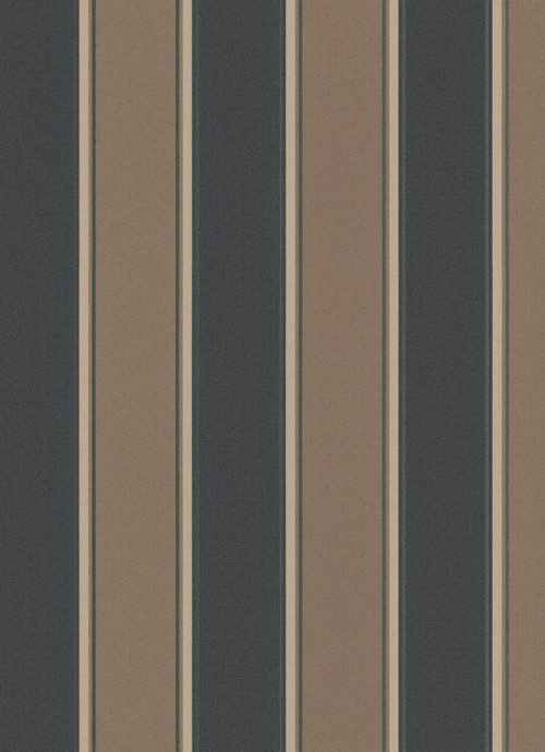 Обои 12004-11 Apolonia Erismann