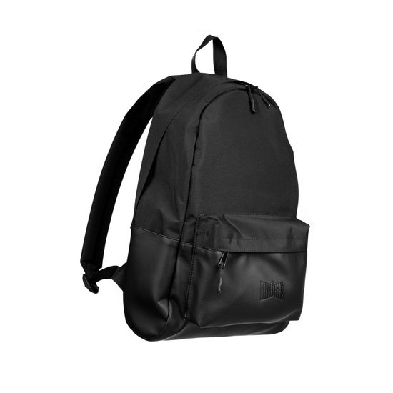 Рюкзак ТАЙНА дэйпэк черный
