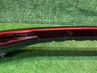 Фонарь багажника Chery Tiggo 8 Pro Max (23-нв)