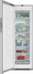 Морозильник Miele FNS28463E ED/CS