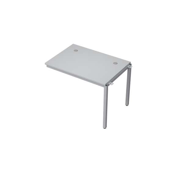 6МБС.177 Линейные бенч-системы, средний модуль (1000*700*750)