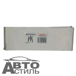 Съемник подшипников 3-х лапый 150мм Маяк Авто 6593150