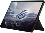 Ноутбук ASUS ROG Flow Z13 GZ302EA-RU045W 13.4" / 32 Гб / SSD 1024 Гб / Win 11 / 90NR0JY1-M002E0
