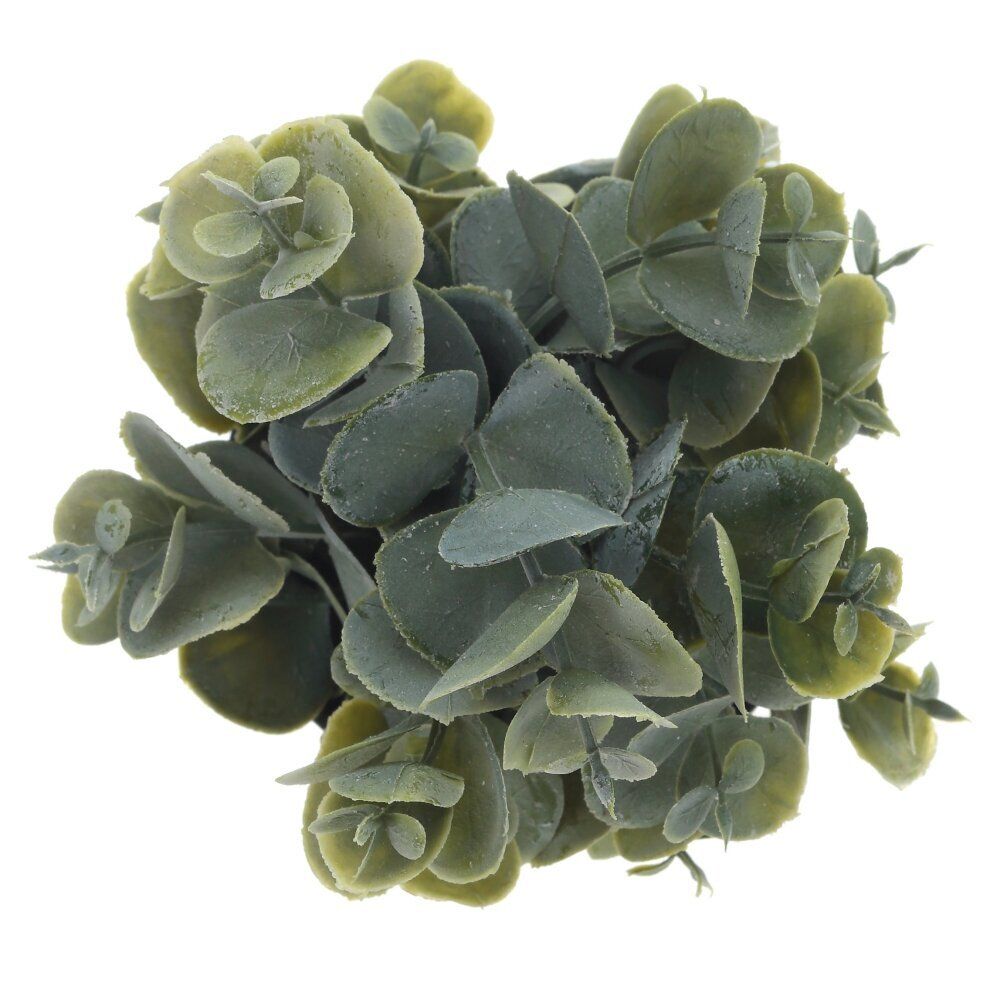 GAEM Цветочная композиция, L8 W8 H14 см, 3в.