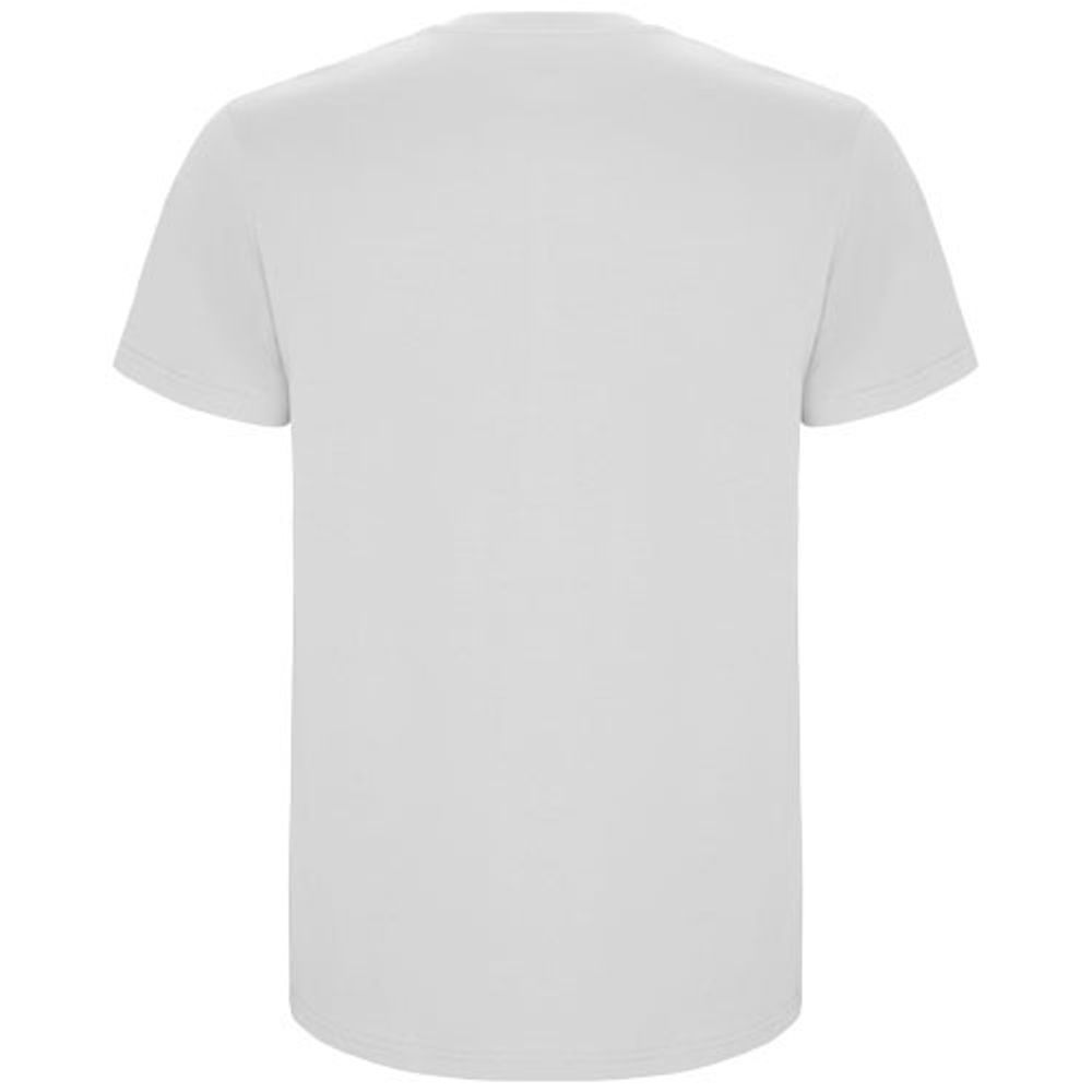 Детская футболка Stafford с коротким рукавом