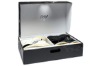 Кроссовки Converse X Jordan Air Jordan 16 Why Not Chuck 1970S High The Unexpected Rw Sp Pack