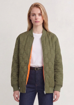 Куртка Celine