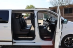 Opel Vivaro L3H1 IRMSCHER EDITION
