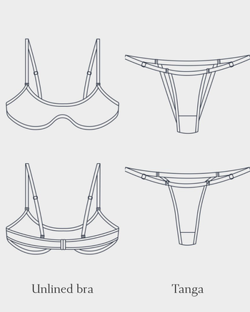 ✨ASTRO MAGIC BOX ✨