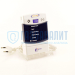 СЗ-2-2В сигнализатор загазованности оксидом углерода (СО) стационарный