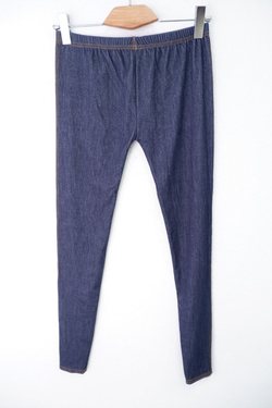 Лосины повседневные 48-50 размер