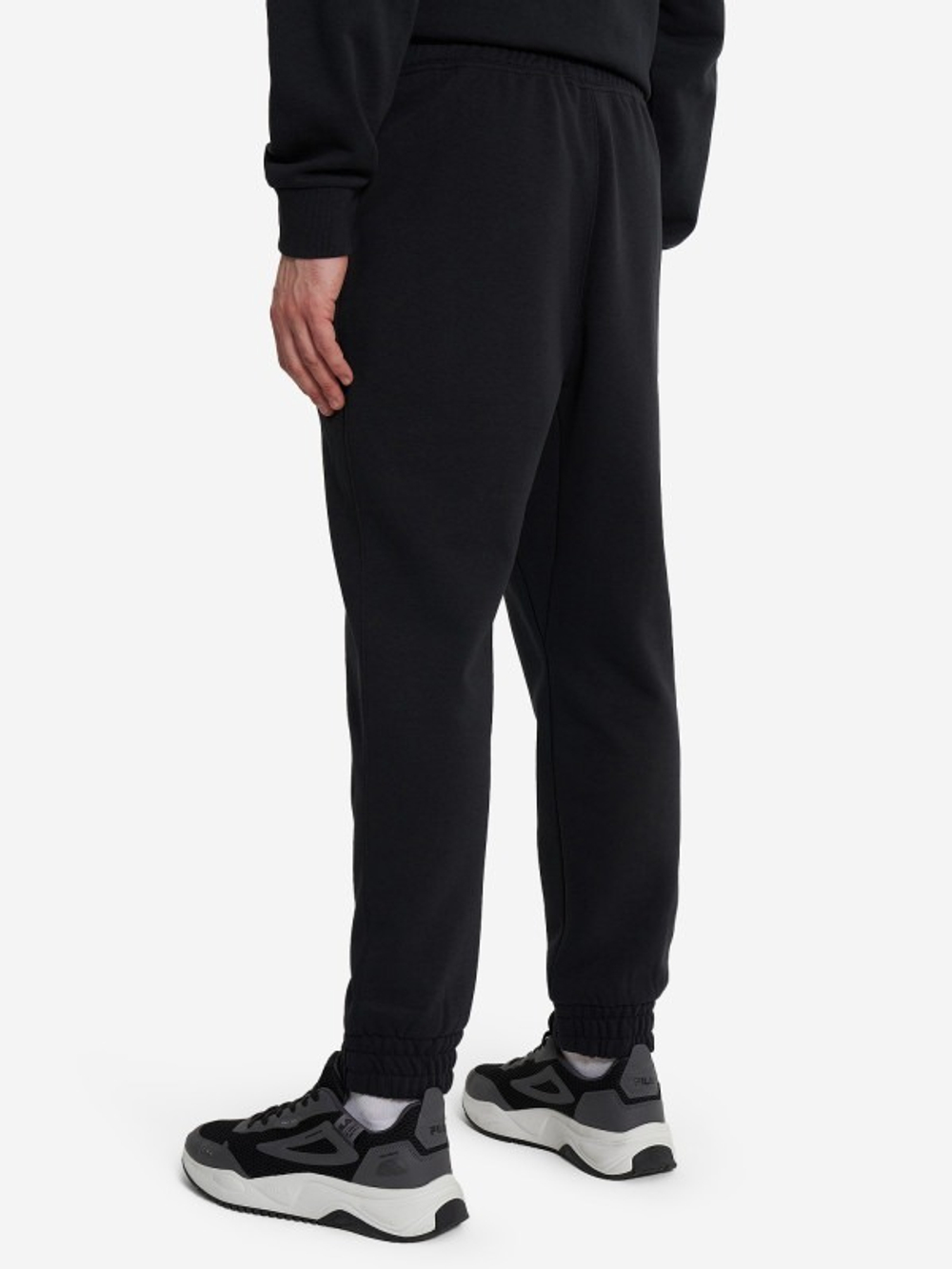 Брюки спортивные мужские FILA