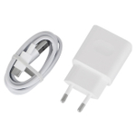 Смартфон HONOR 90 Lite 8/256 ГБ RU, Dual nano SIM, черный