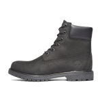 Ботинки Timberland PREMIUM, 8658A001