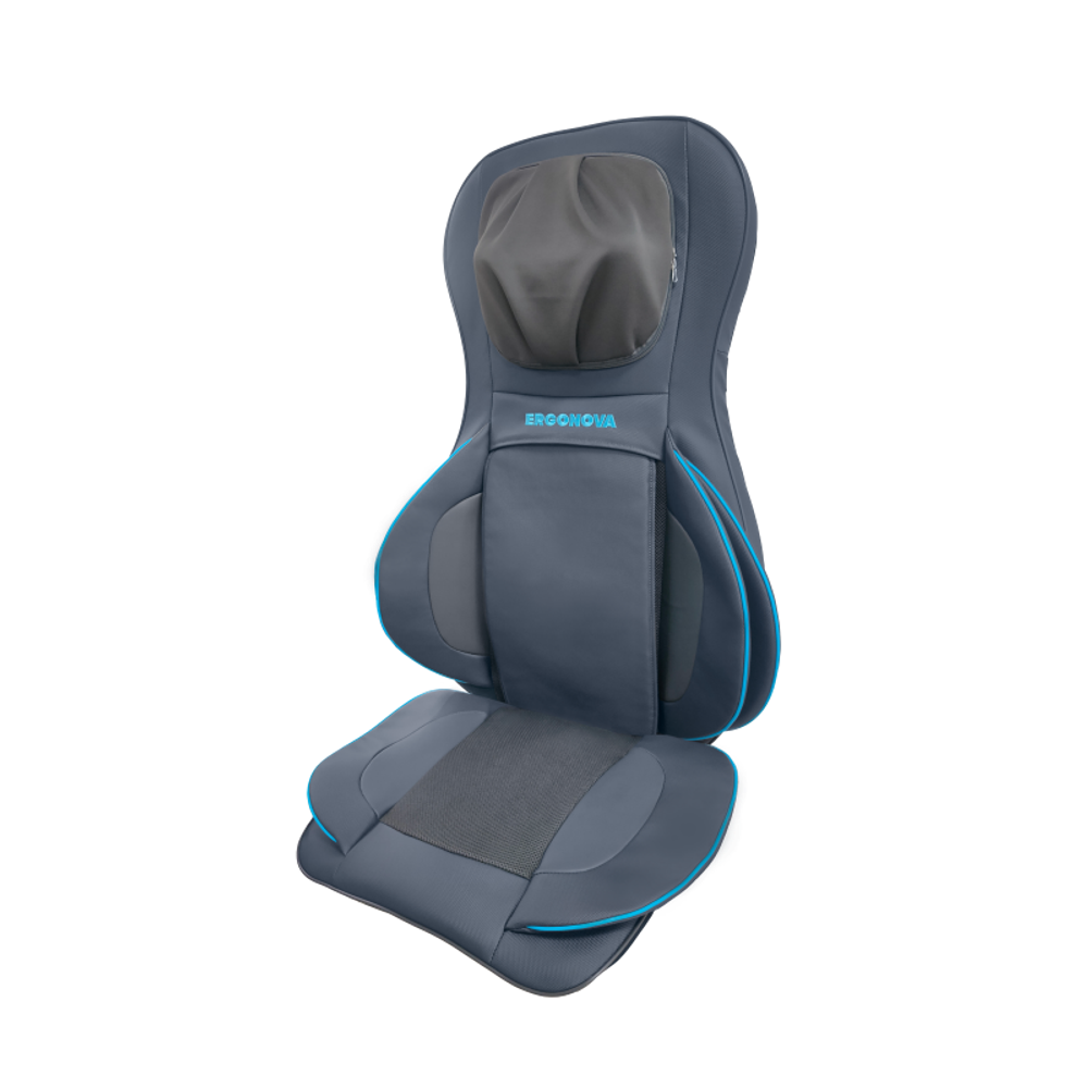 Массажная накидка Ergonova Feelback 5NE