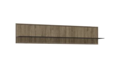 Полка Стелла ПЛ-3013