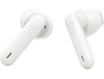 Наушники JBL Wave Flex 2 белый