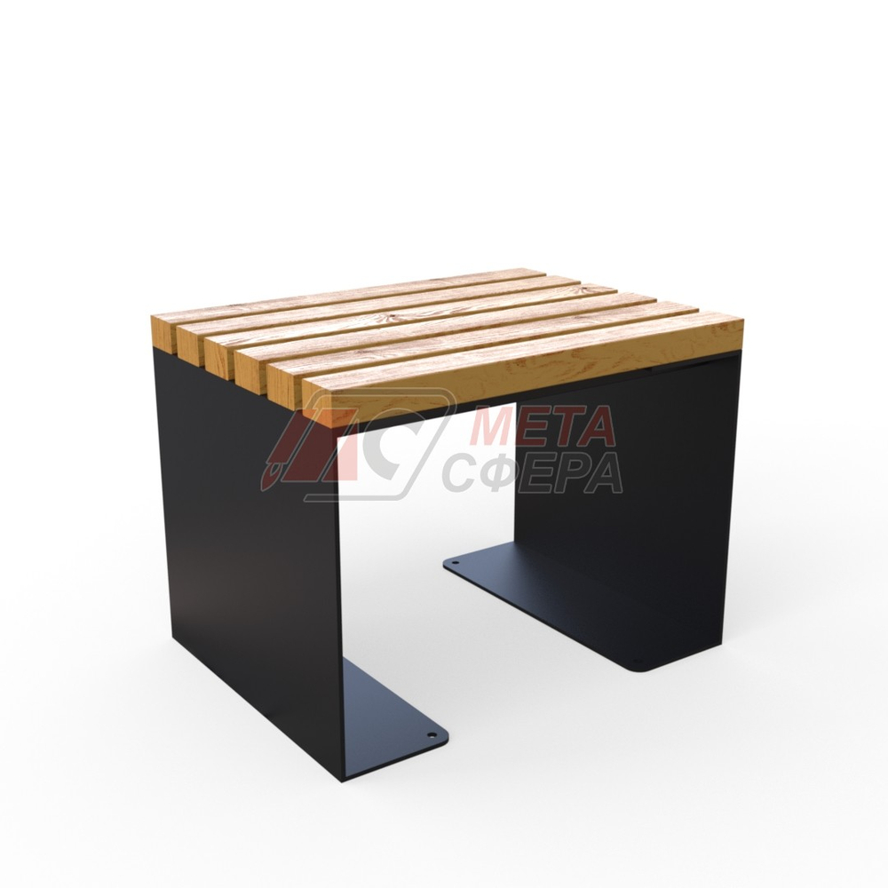 Тумба Прима 06