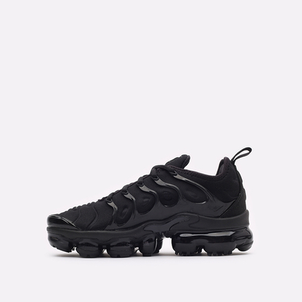 Кроссовки мужские NIKE AIR VAPORMAX PLUS