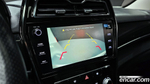 KG Mobility (Ssangyong) Very New Tivoli Бензин 1.5 2WD (04.2020)