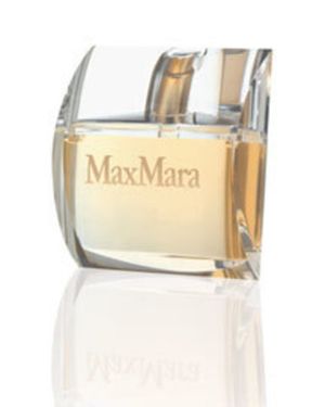 Max Mara