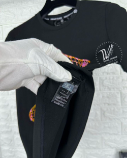 Футболка Philipp Plein