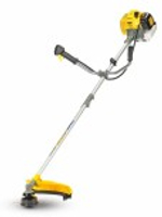 Бензиновый триммер CHAMPION T333