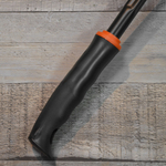 Мотыжка 28*10*8см, NN6002F