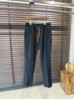 Брюки Zegna