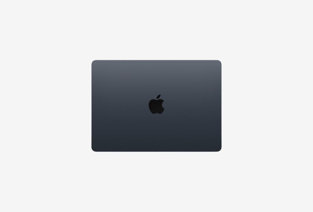 MXD43LL/A_07251114120121