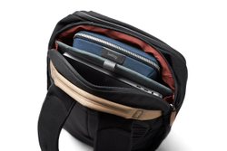 Рюкзак Bellroy Transit Workpack 20L