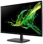Монитор Acer EK240YCbi UM.QE0EE.C01 черный