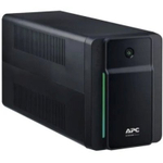 ИБП APC Easy-UPS BVX2200LI